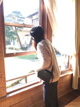 kan28さんのコーディネート