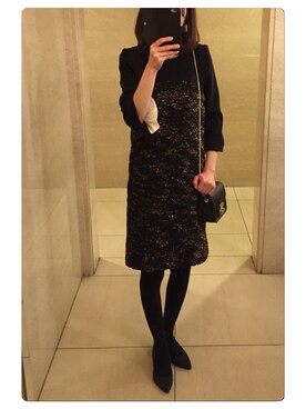 りんごさんのコーディネート