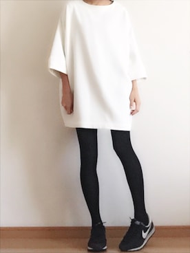 akiさんのコーディネート