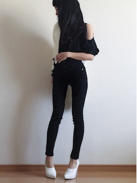 akiさんのコーディネート