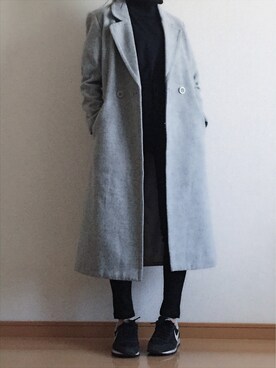 akiさんのコーディネート