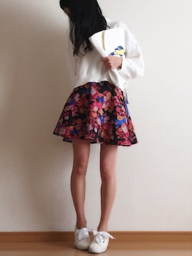 akiさんのコーディネート