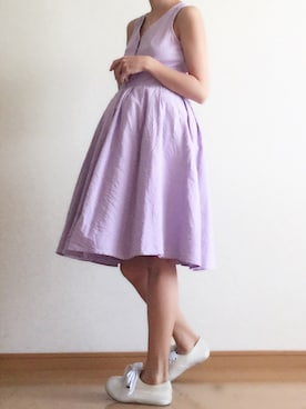 akiさんのコーディネート