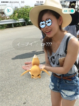 えりぴーさんのコーディネート