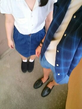 Ken Koyama さんのコーディネート