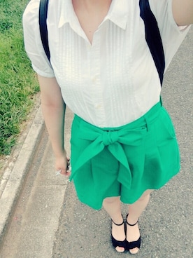 coo_yuriさんのコーディネート