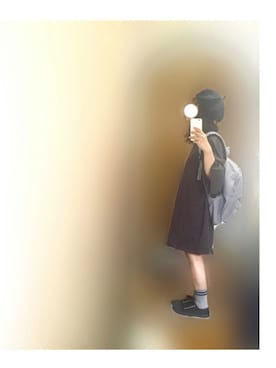 みと**さんのコーディネート