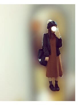 みと**さんのコーディネート