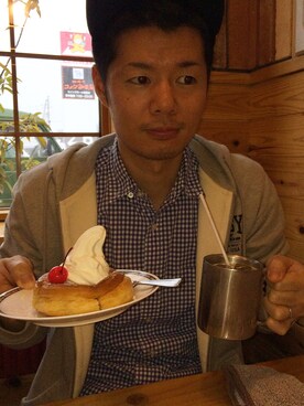 yoichi.0109さんのコーディネート