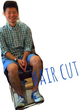 yoichi.0109さんのコーディネート