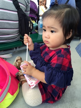 Mihanaaさんのコーディネート