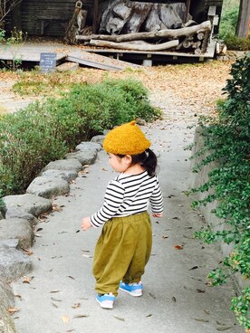 aocoさんのコーディネート