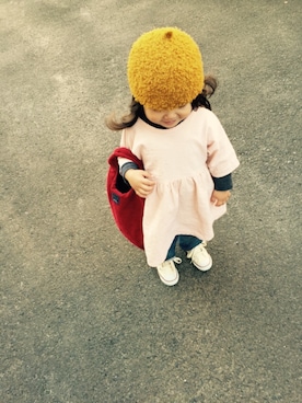 aocoさんのコーディネート