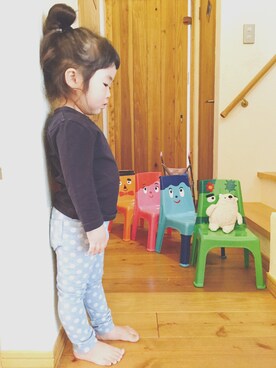 aocoさんのコーディネート