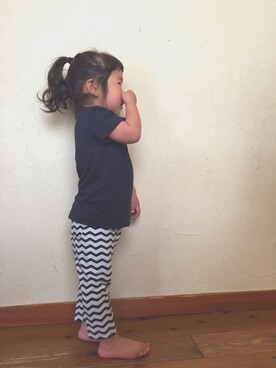 aocoさんのコーディネート