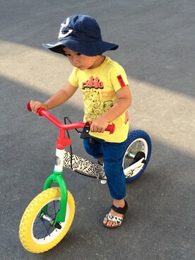 SHIONさんのコーディネート