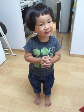 SHIONさんのコーディネート