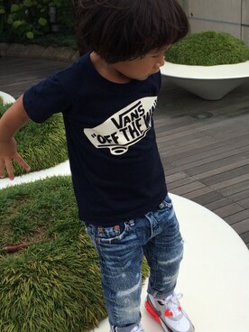 SHIONさんのコーディネート