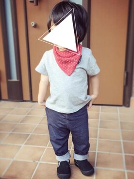 ryooonさんのコーディネート