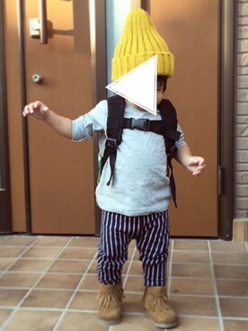 ryooonさんのコーディネート