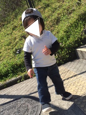 ryooonさんのコーディネート