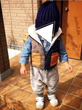 ryooonさんのコーディネート