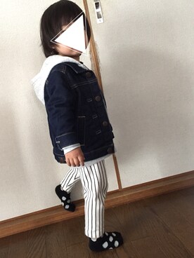 ryooonさんのコーディネート