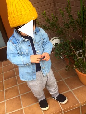 ryooonさんのコーディネート