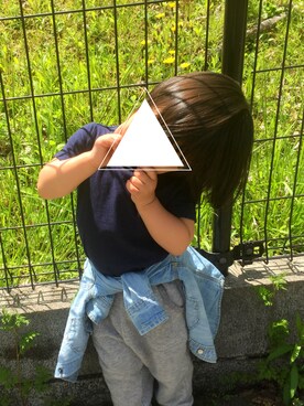 ryooonさんのコーディネート