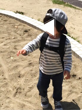 ryooonさんのコーディネート