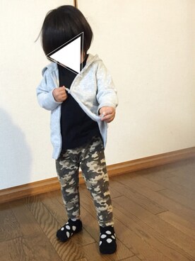 ryooonさんのコーディネート