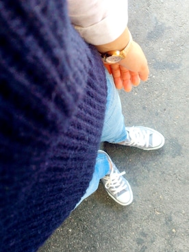 mikutyさんのコーディネート