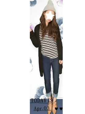 Liiさんのコーディネート