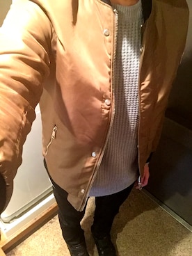 SeiYaさんのコーディネート