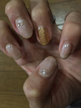 agiiさんのコーディネート