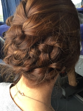 agiiさんのコーディネート