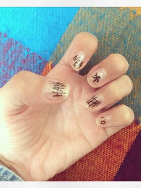 agiiさんのコーディネート