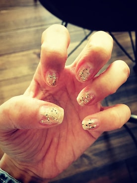 agiiさんのコーディネート