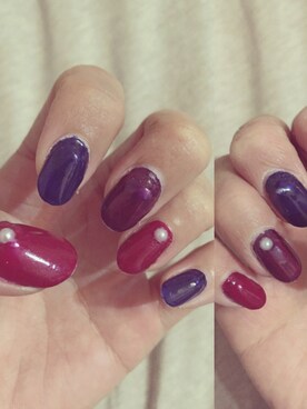 agiiさんのコーディネート