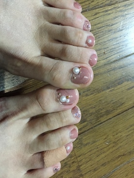 agiiさんのコーディネート