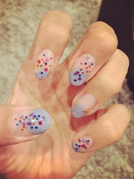 agiiさんのコーディネート