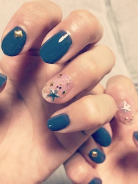 agiiさんのコーディネート