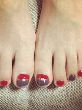 agiiさんのコーディネート