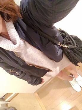 もももさんのコーディネート