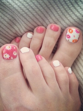 ダムさんのコーディネート