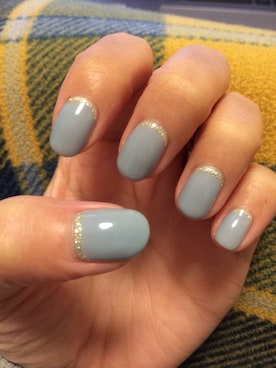 ダムさんのコーディネート