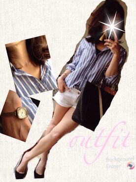 ykさんのコーディネート