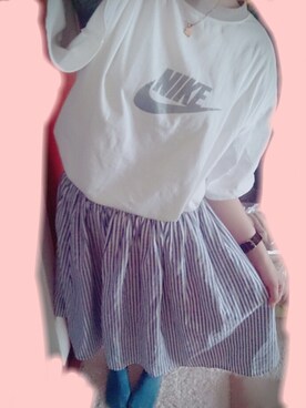 まんまる。さんのコーディネート