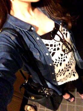 k♡さんのコーディネート