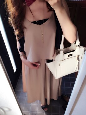 k♡さんのコーディネート